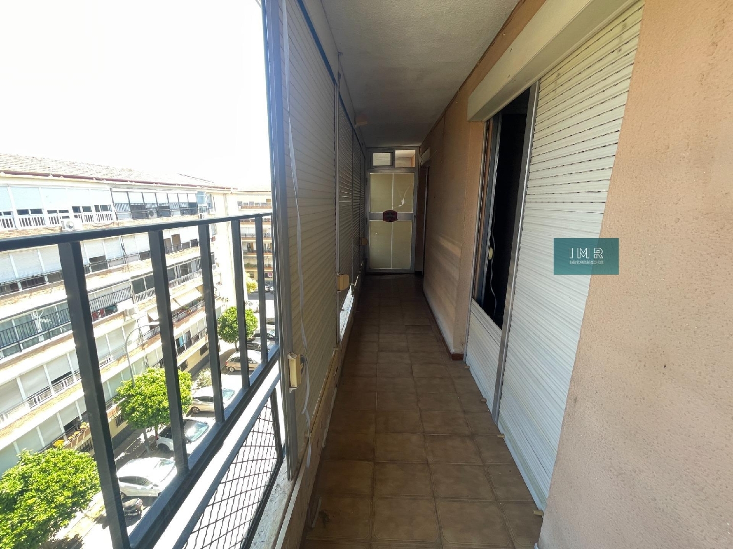  en venta apartamento Sevilla La Nueva Sur 5