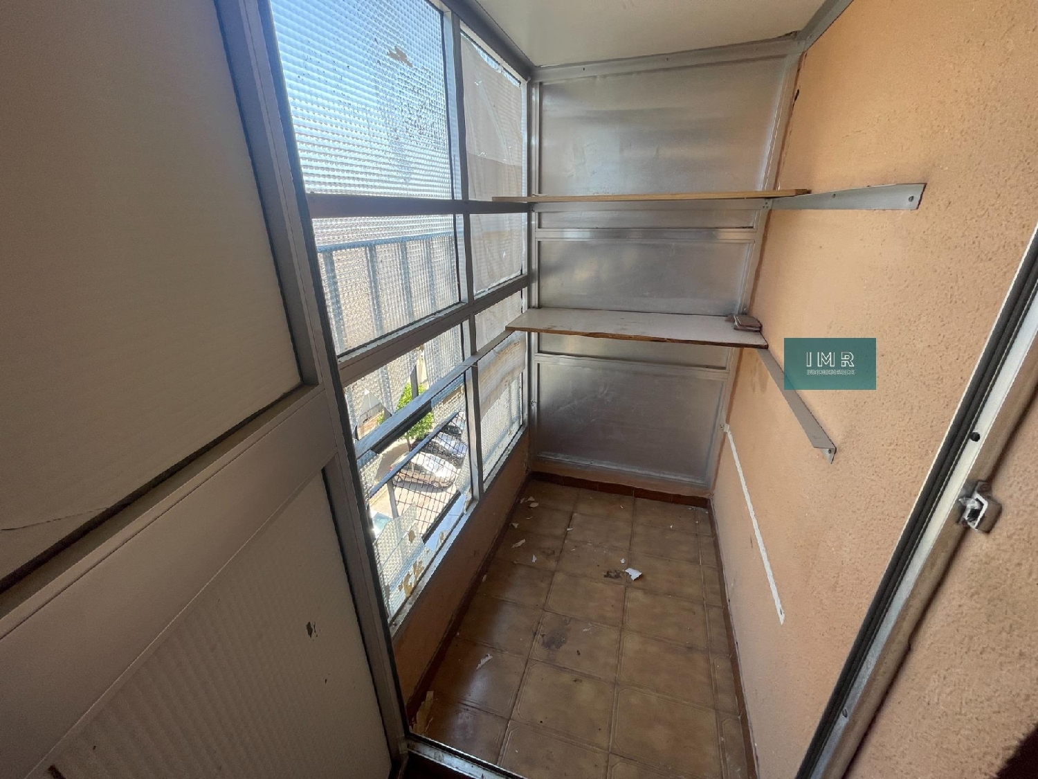  en venta apartamento Sevilla La Nueva Sur 6