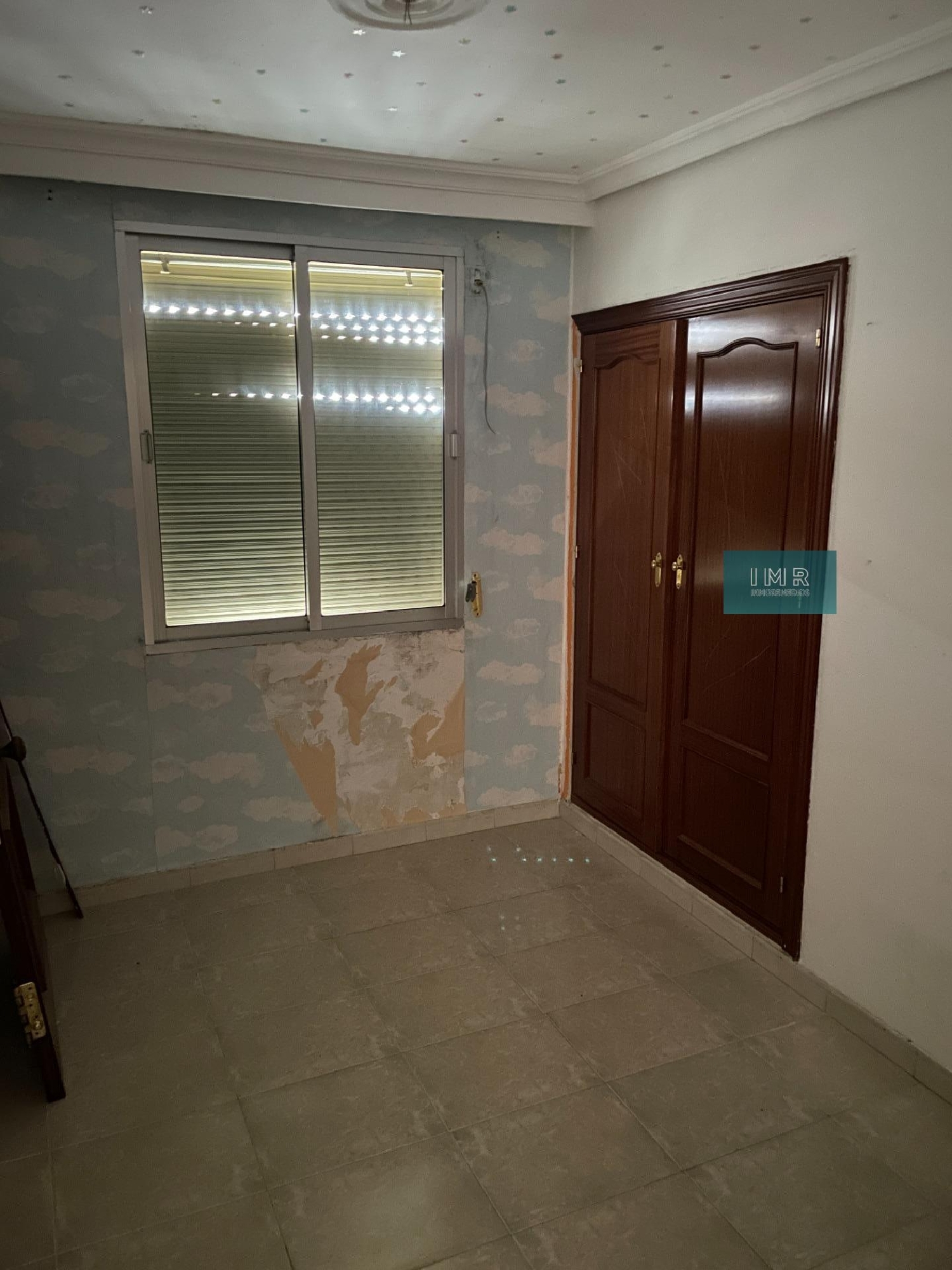  en venta apartamento Sevilla La Nueva Sur 3
