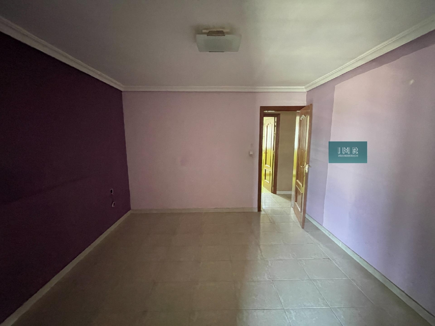  en venta apartamento Sevilla La Nueva Sur 7