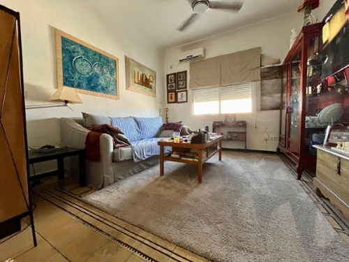 Sevilla La Nueva Sur Wohnung Bild 6274249