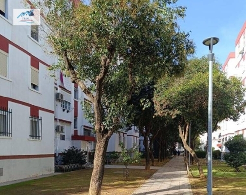 Sevilla La Nueva Sur apartamento foto 6278193