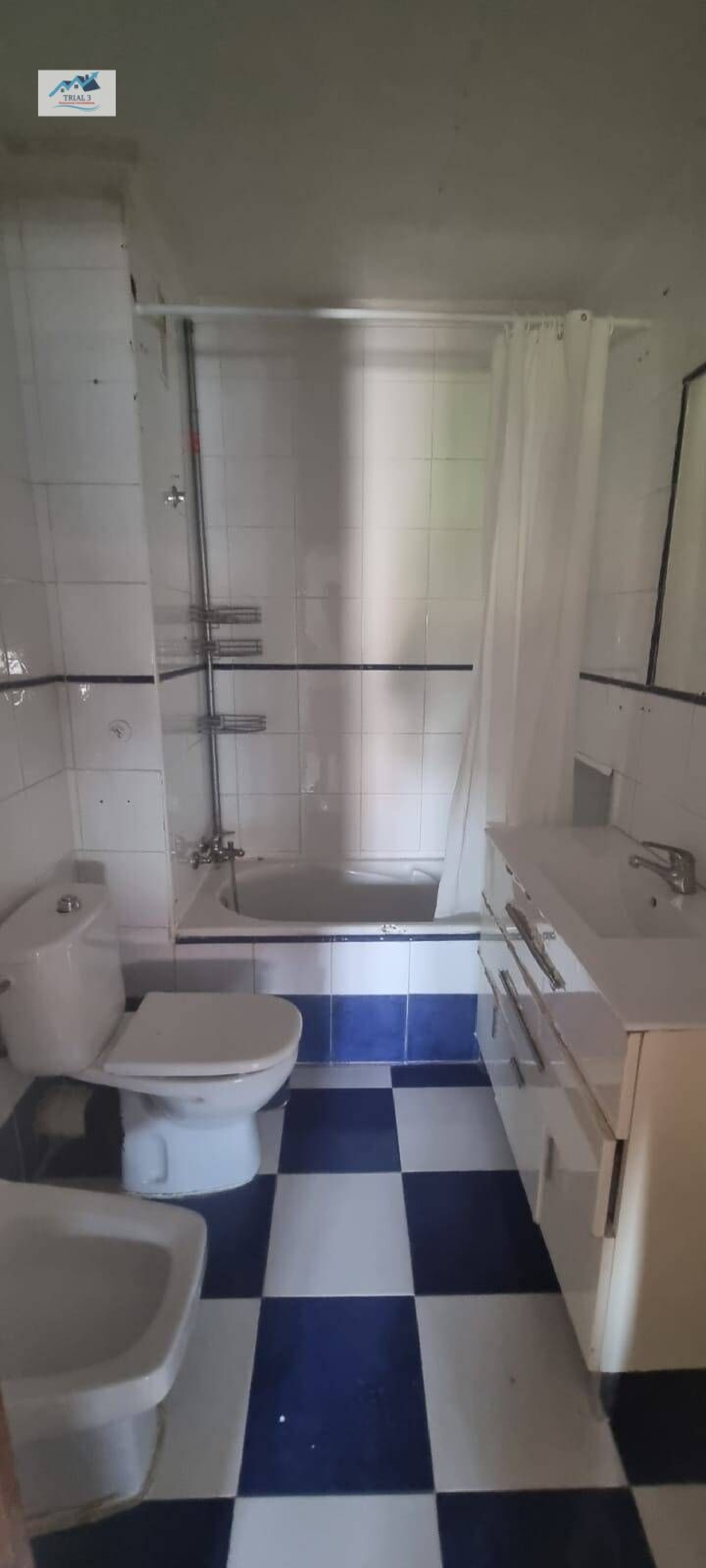  en venta apartamento Sevilla La Nueva Sur 8