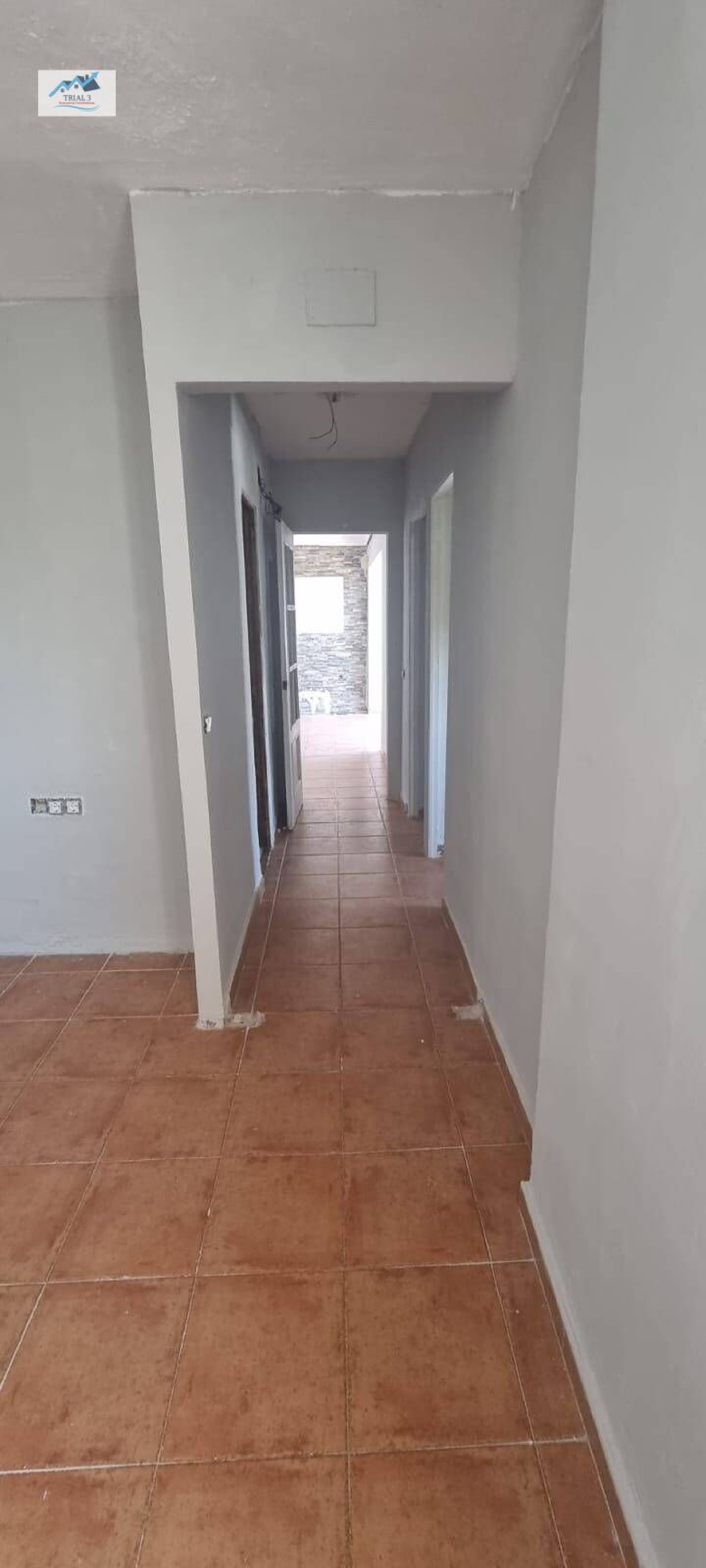  en venta apartamento Sevilla La Nueva Sur 4