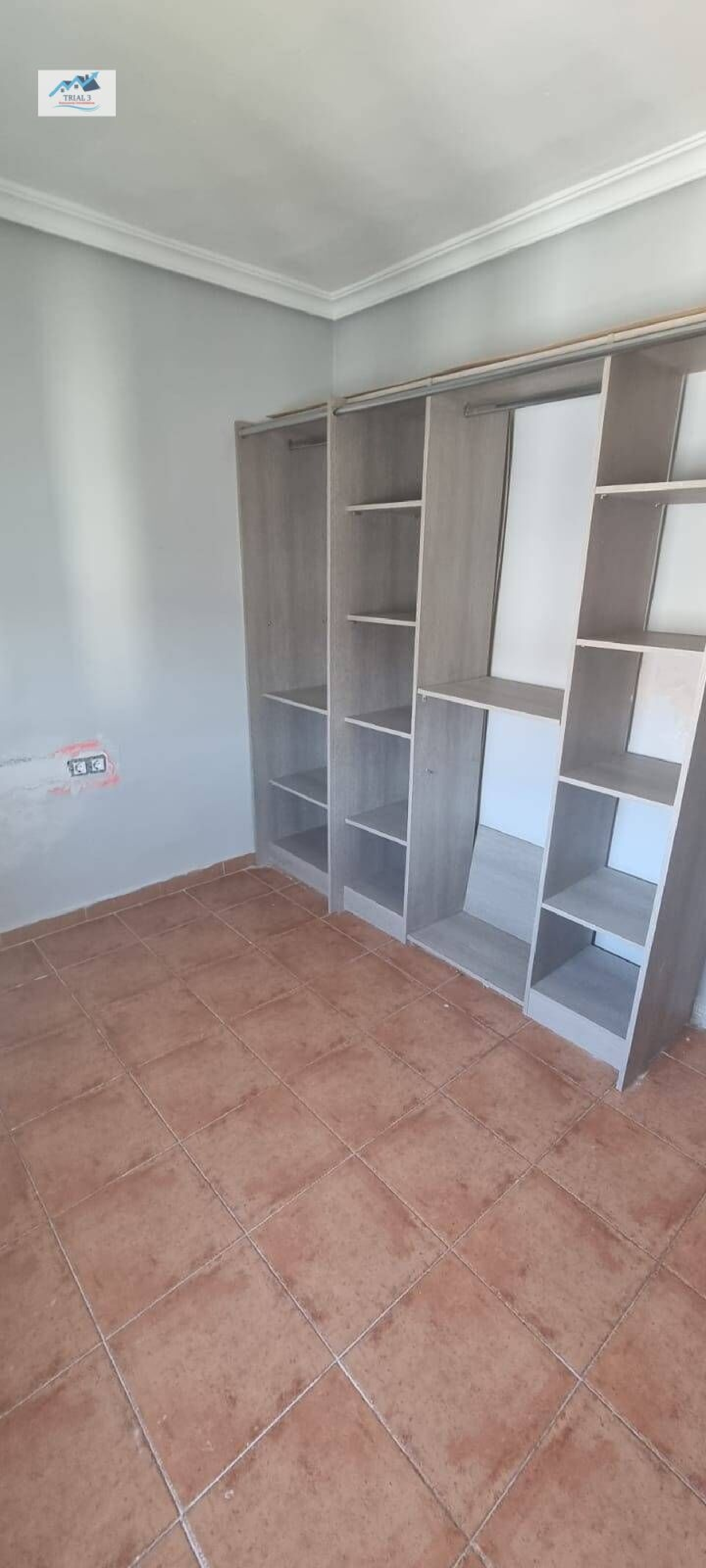 en venta apartamento Sevilla La Nueva Sur 7