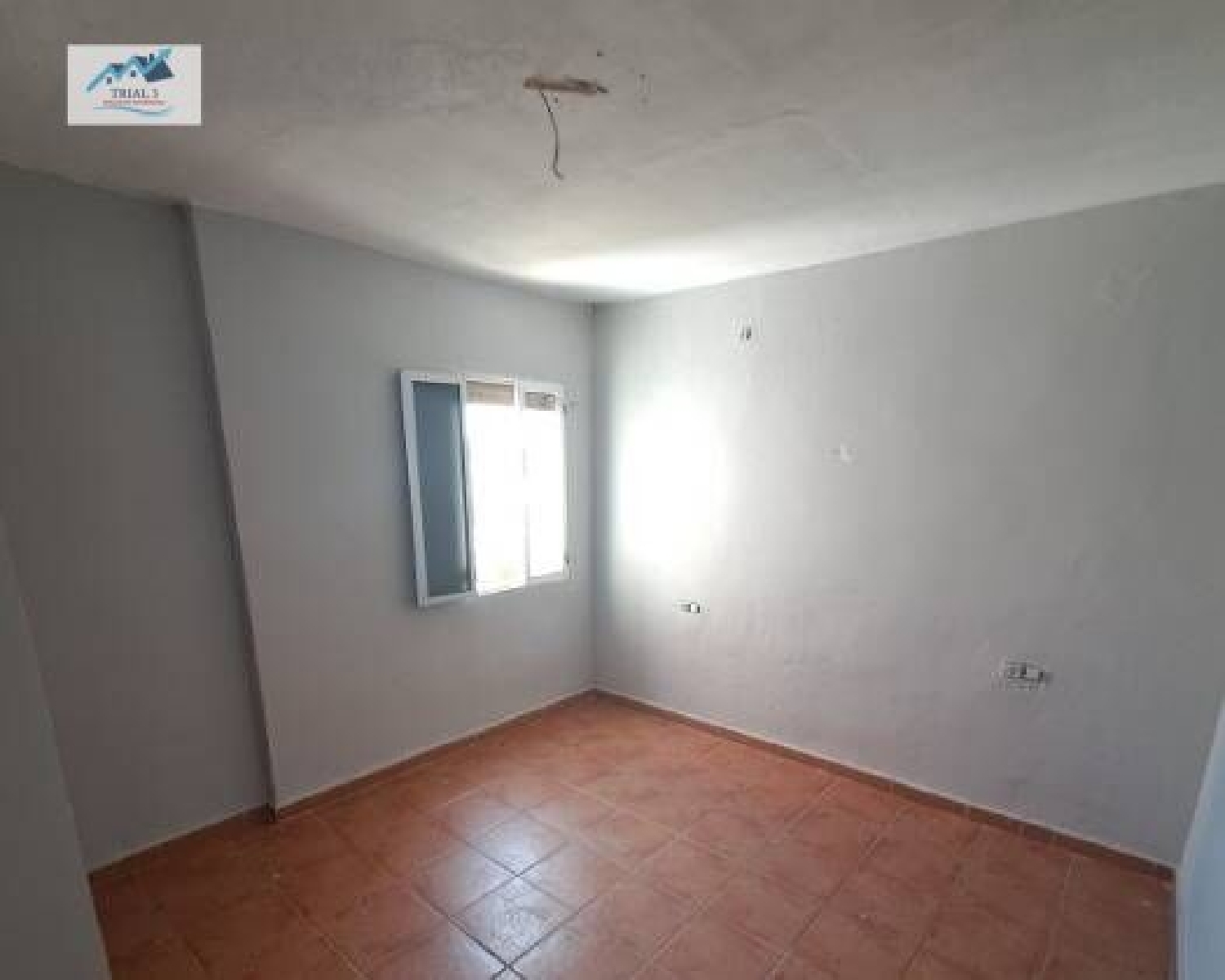 en venta apartamento Sevilla La Nueva Sur 3