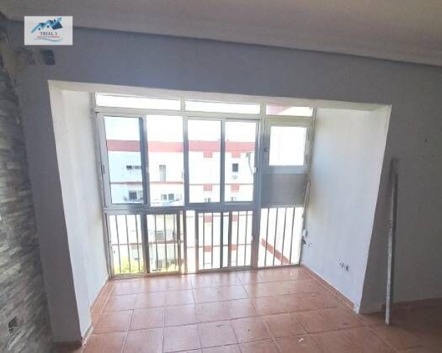 en venta apartamento Sevilla La Nueva Sur 2