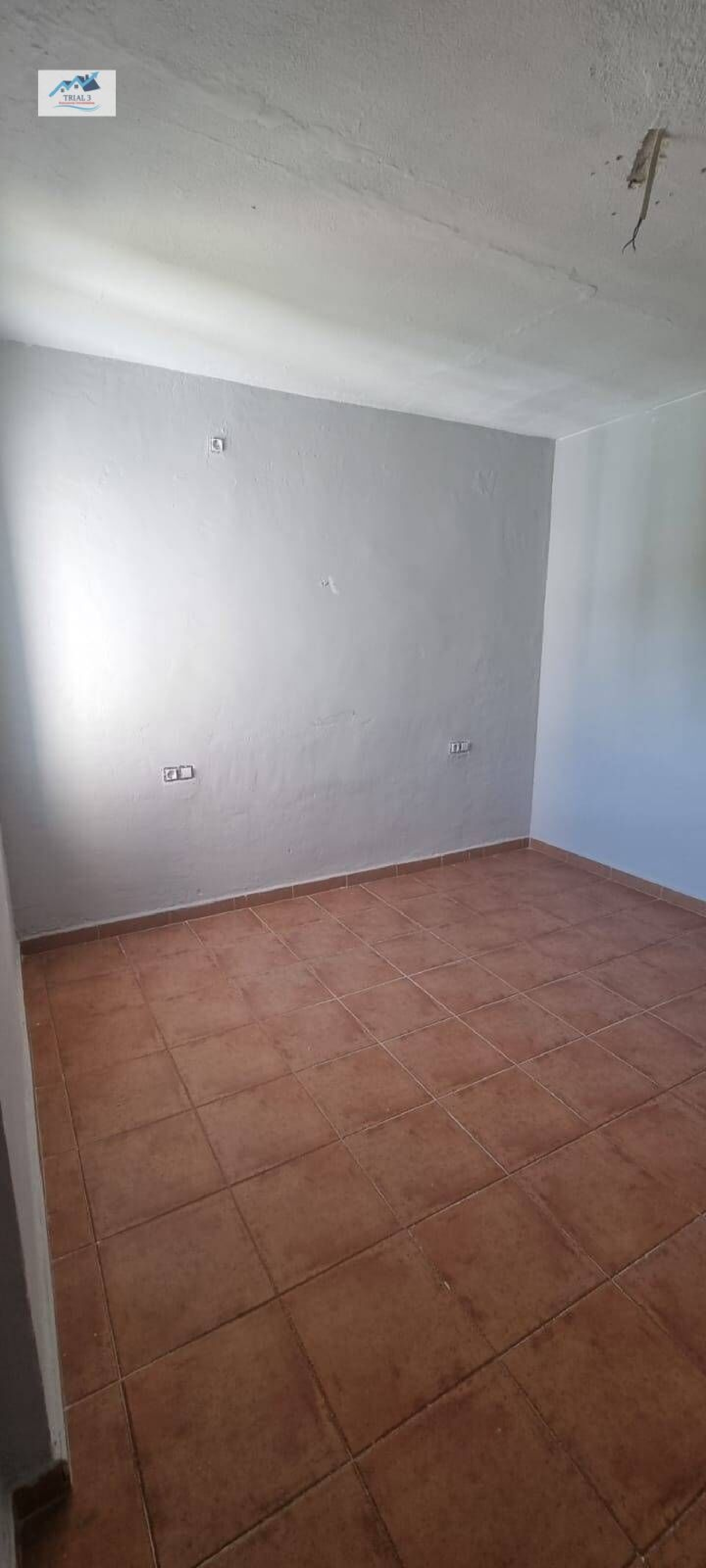  en venta apartamento Sevilla La Nueva Sur 6