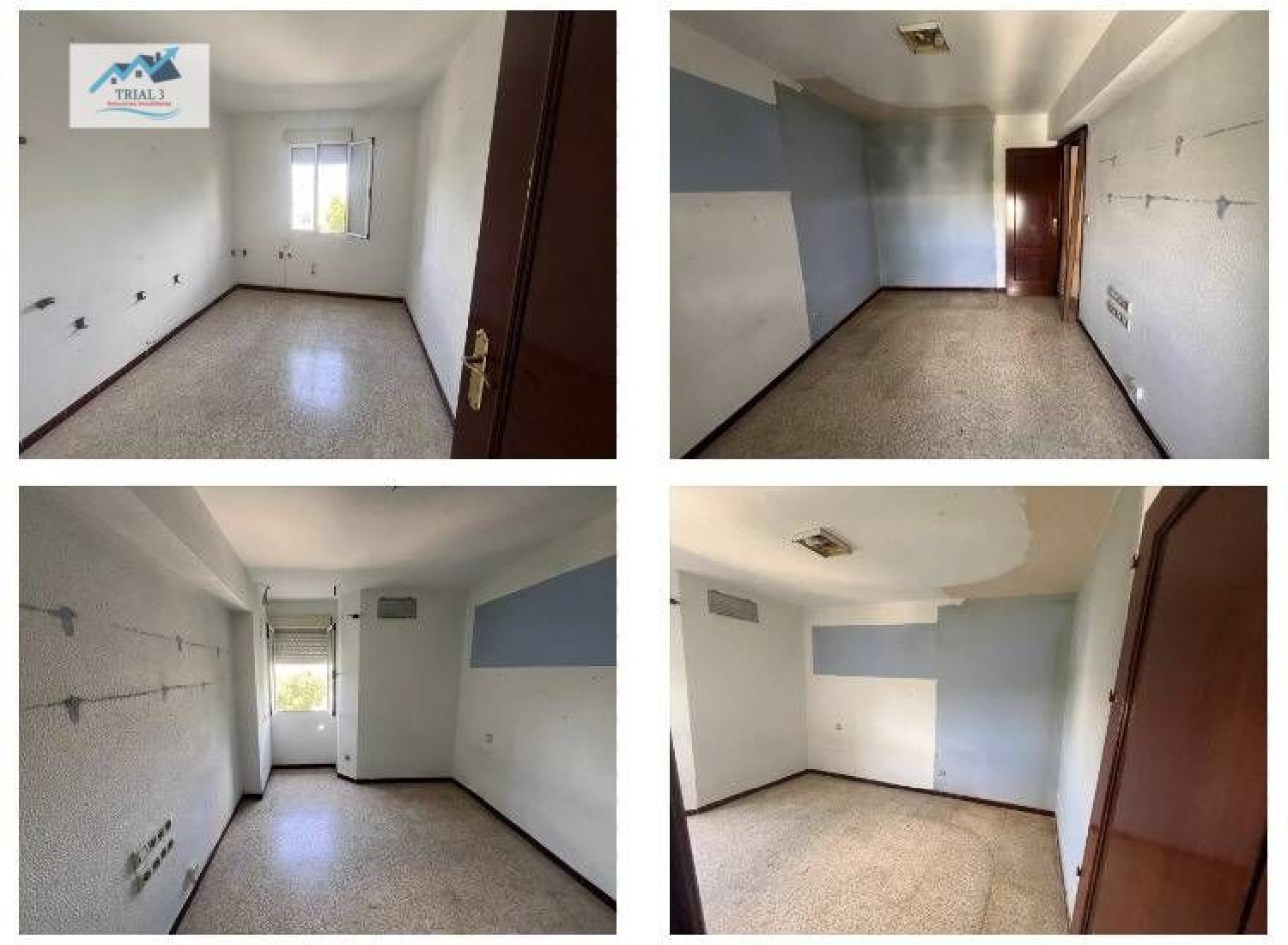  en venta apartamento Sevilla La Nueva Sur 3