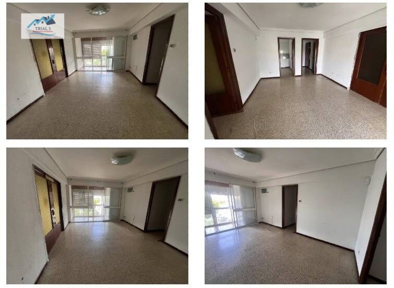  en venta apartamento Sevilla La Nueva Sur 2