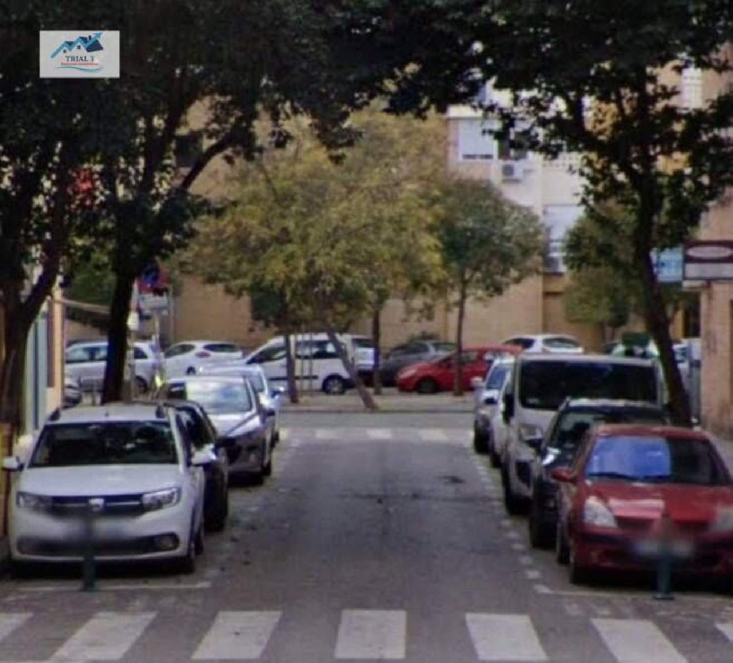  en venta apartamento Sevilla La Nueva Sur 2