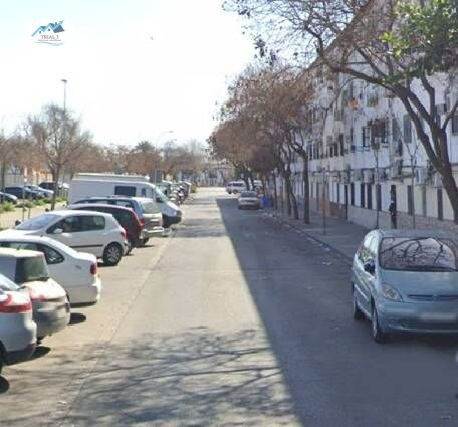  en venta apartamento Sevilla La Nueva Sur 2