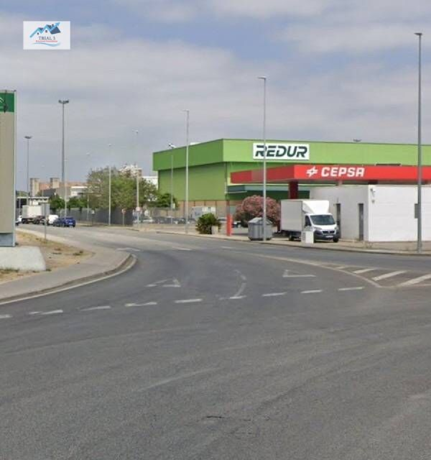  en venta apartamento Sevilla La Nueva Sur 2
