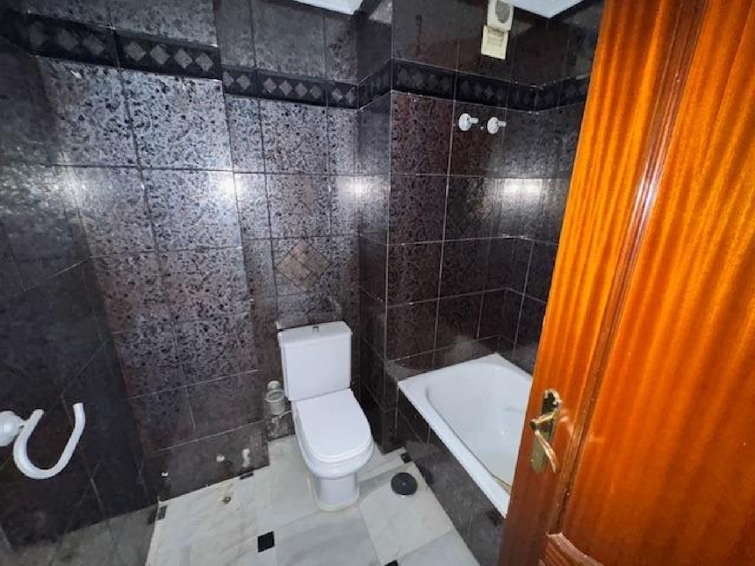  te koop appartement Sevilla La Nueva Sur 4