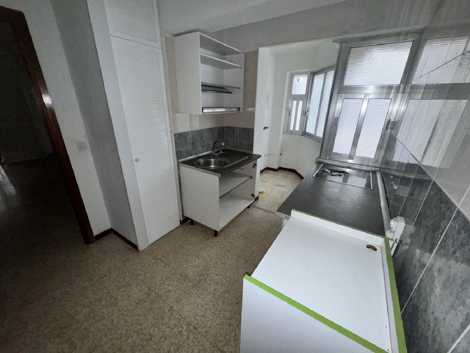  for sale apartment Sevilla La Nueva Sur 4
