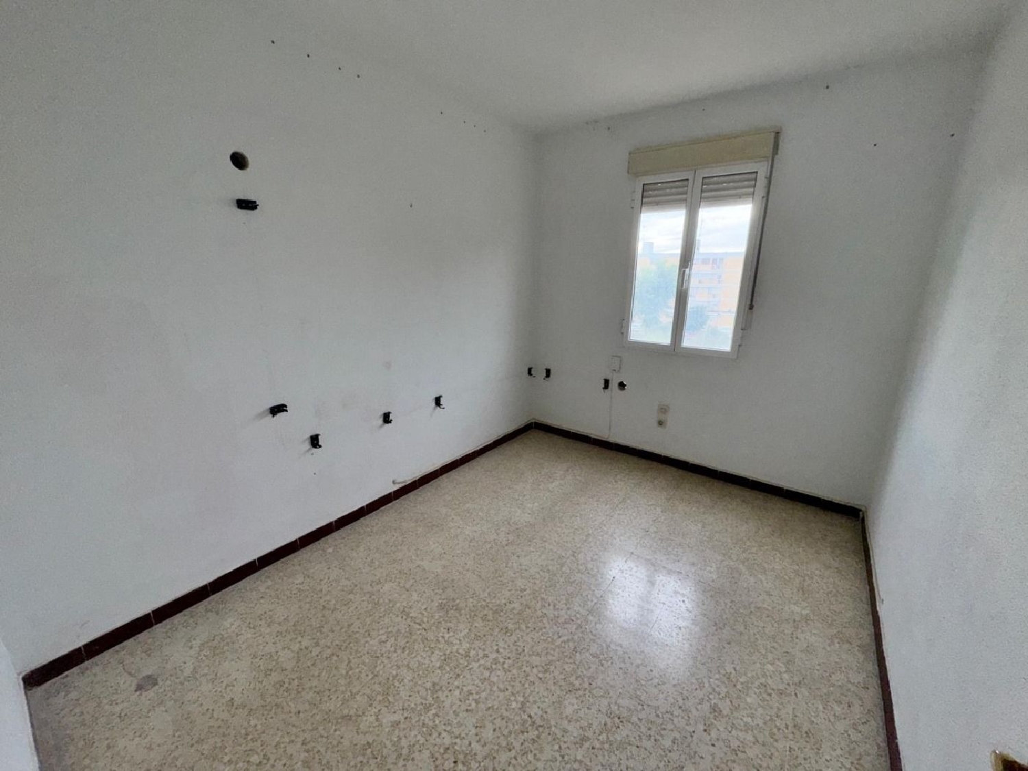  for sale apartment Sevilla La Nueva Sur 5
