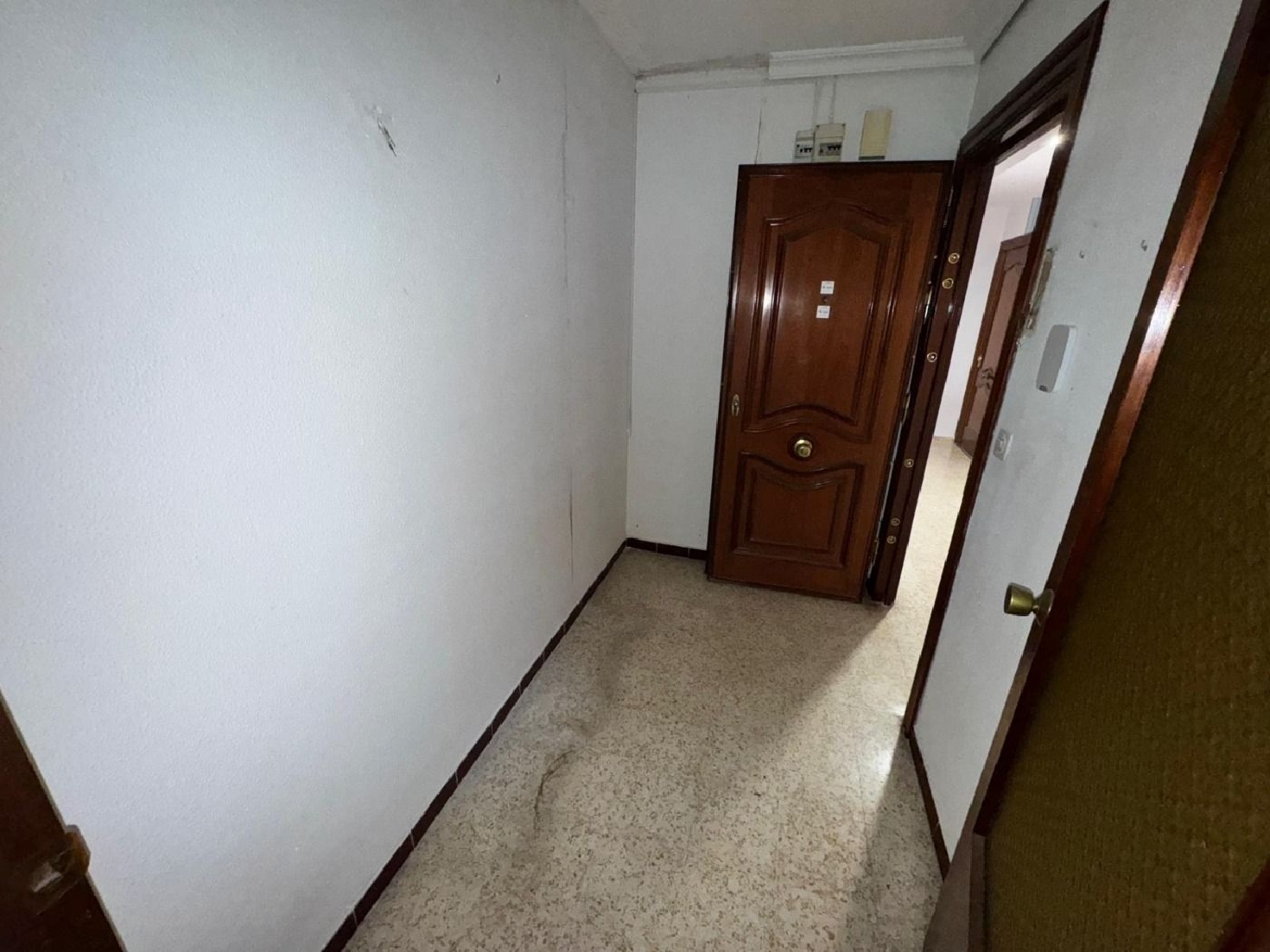 for sale apartment Sevilla La Nueva Sur 6