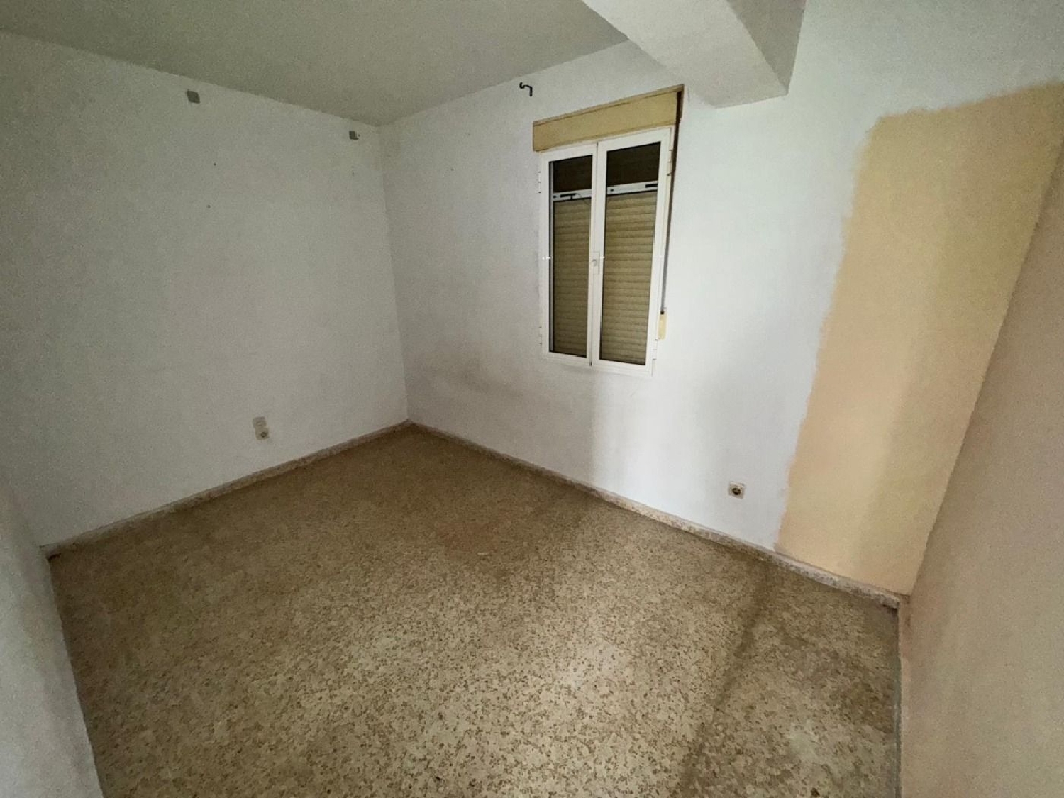  for sale apartment Sevilla La Nueva Sur 7