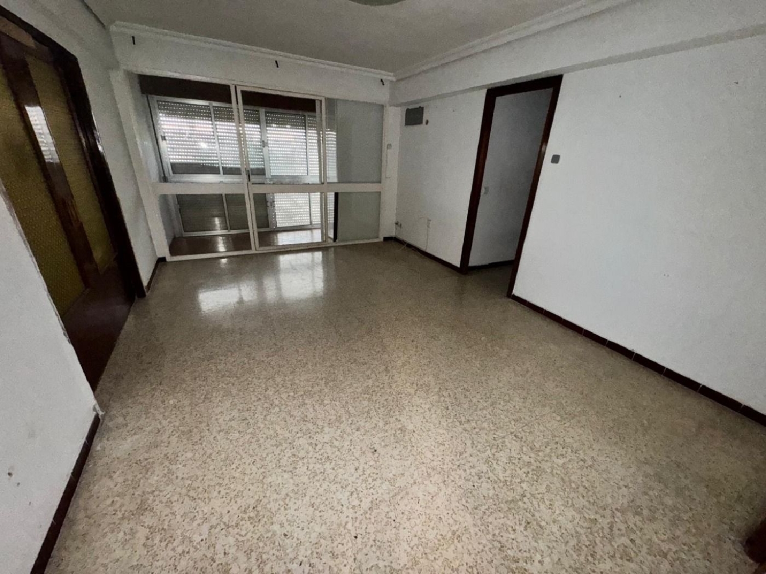  for sale apartment Sevilla La Nueva Sur 3