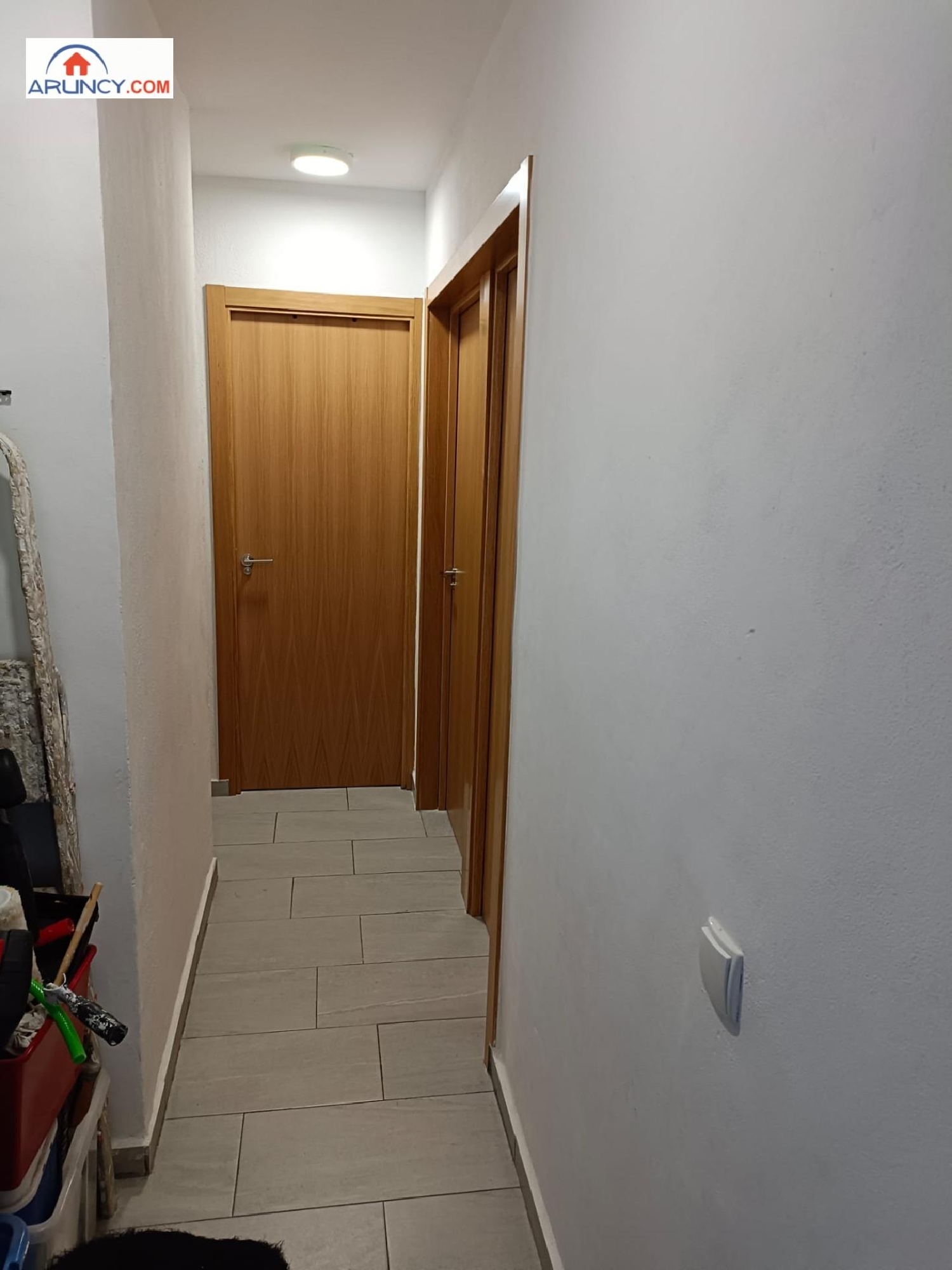  en venta apartamento Sevilla Sur 41013 Metropolitana De Sevilla 6