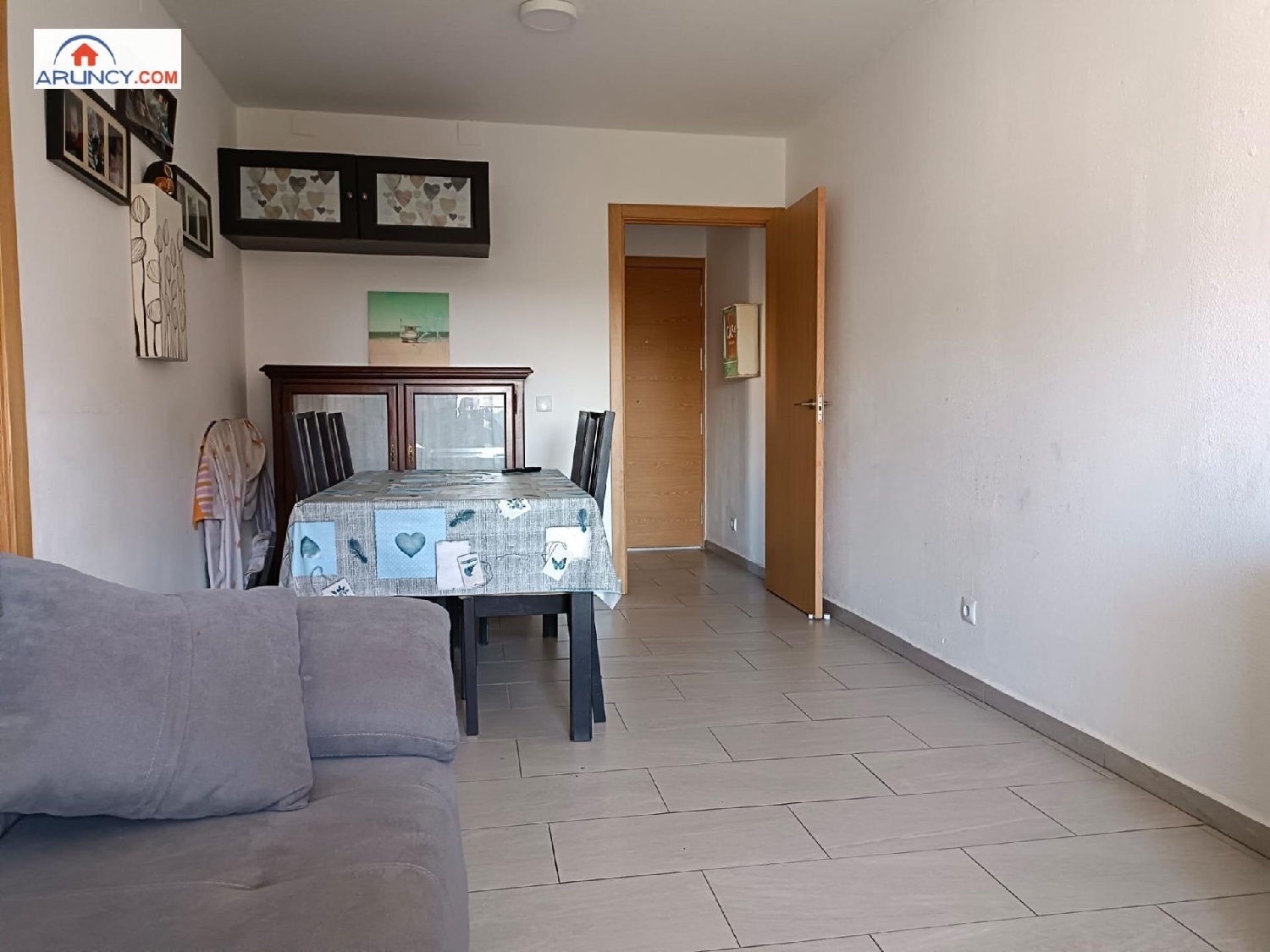 en venta apartamento Sevilla Sur 41013 Metropolitana De Sevilla 2