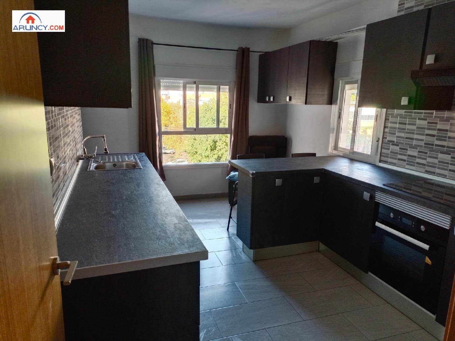  en venta apartamento Sevilla Sur 41013 Metropolitana De Sevilla 4
