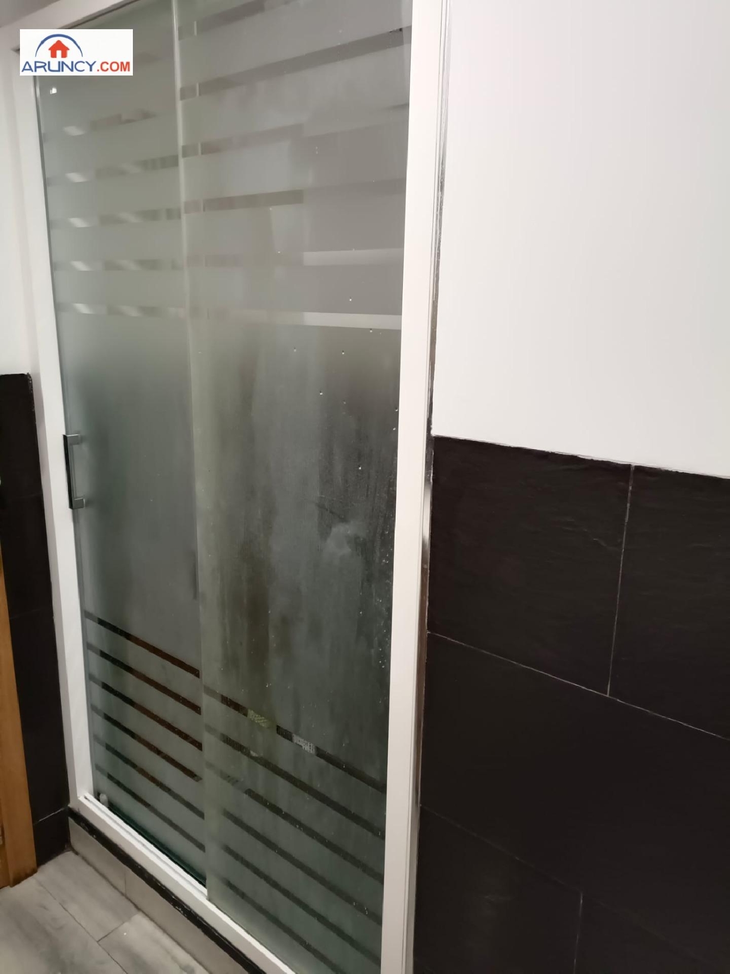  en venta apartamento Sevilla Sur 41013 Metropolitana De Sevilla 8