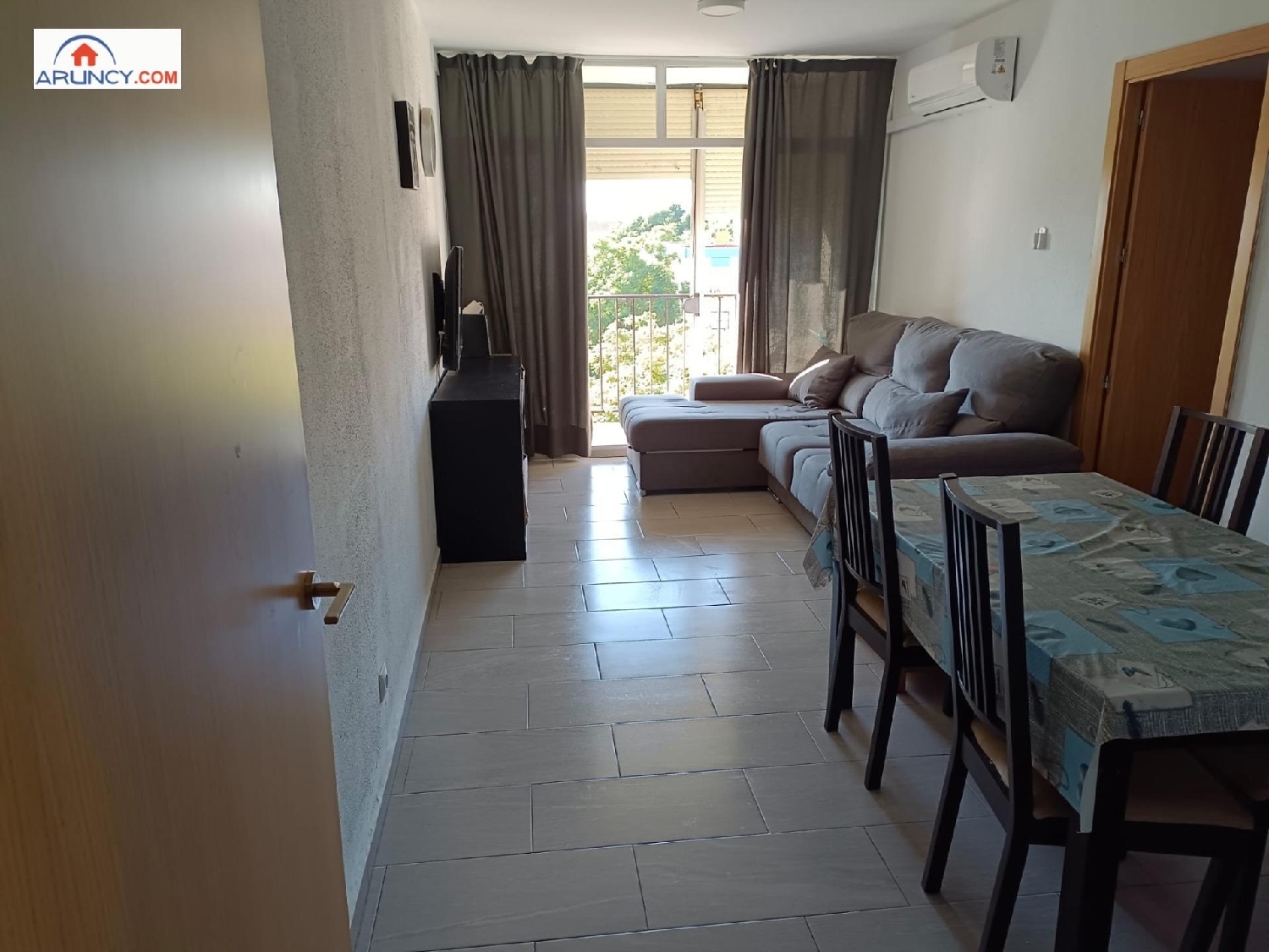  en venta apartamento Sevilla Sur 41013 Metropolitana De Sevilla 1