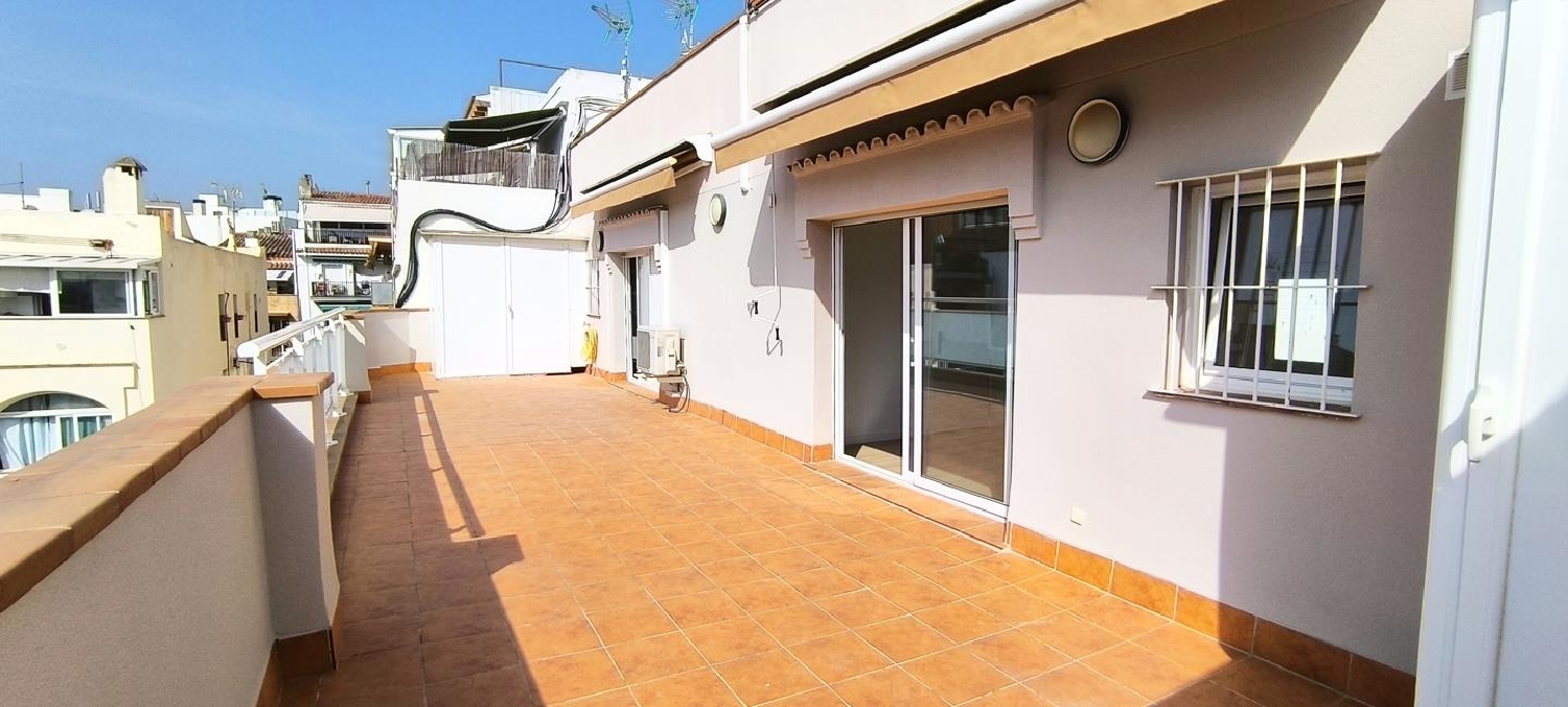  à vendre appartement Sitges Garraf 16