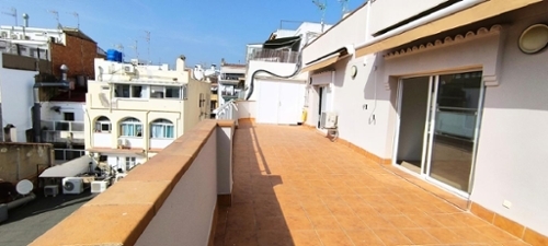 Sitges Garraf appartement foto 6269144