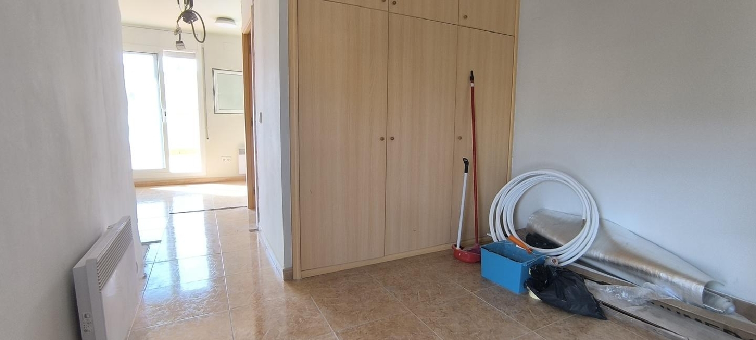  à vendre appartement Sitges Garraf 12