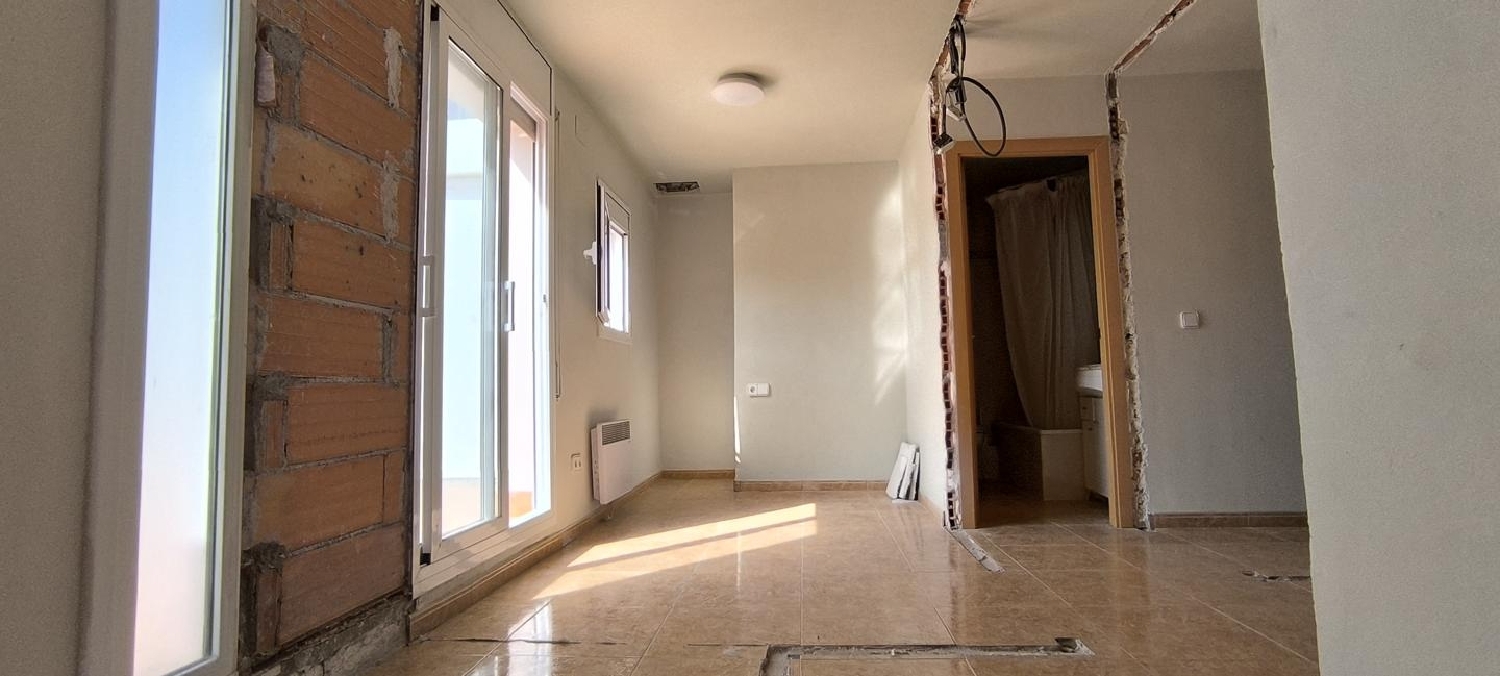  à vendre appartement Sitges Garraf 5