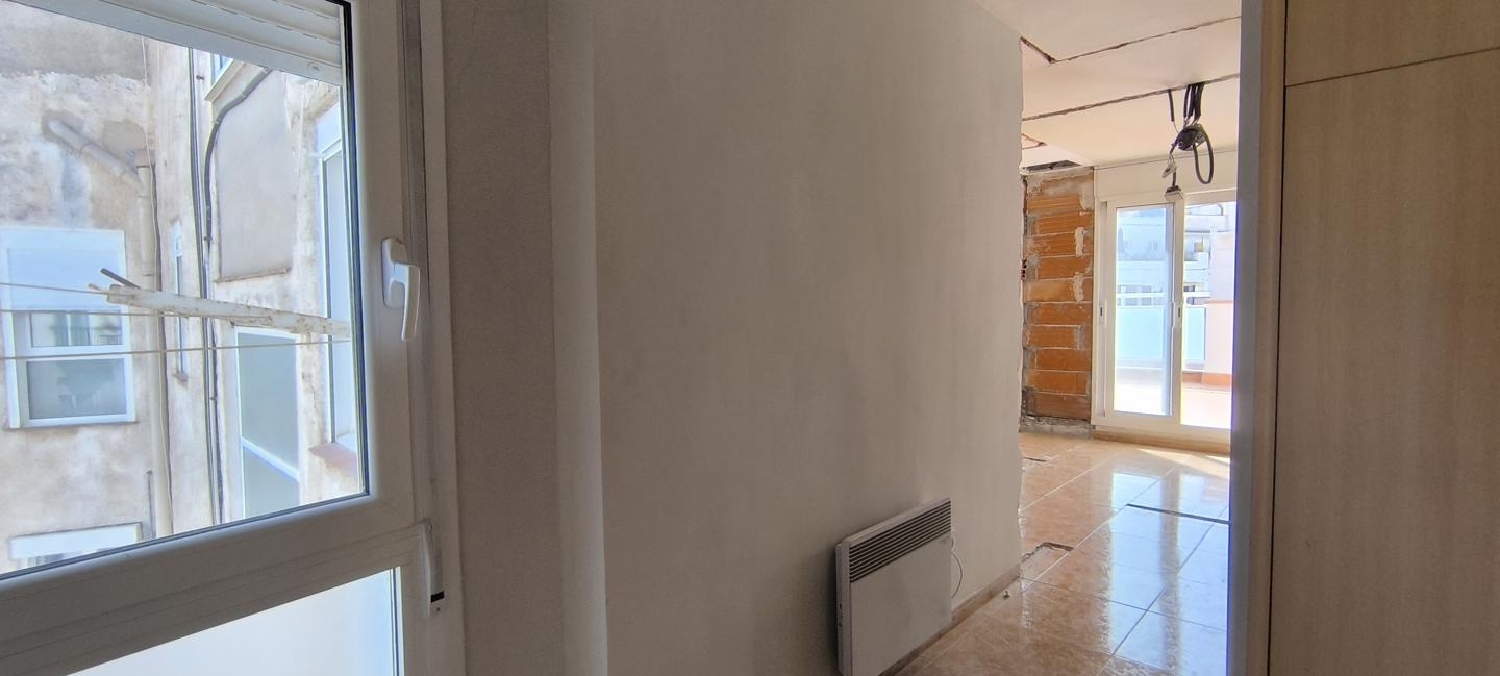  à vendre appartement Sitges Garraf 9