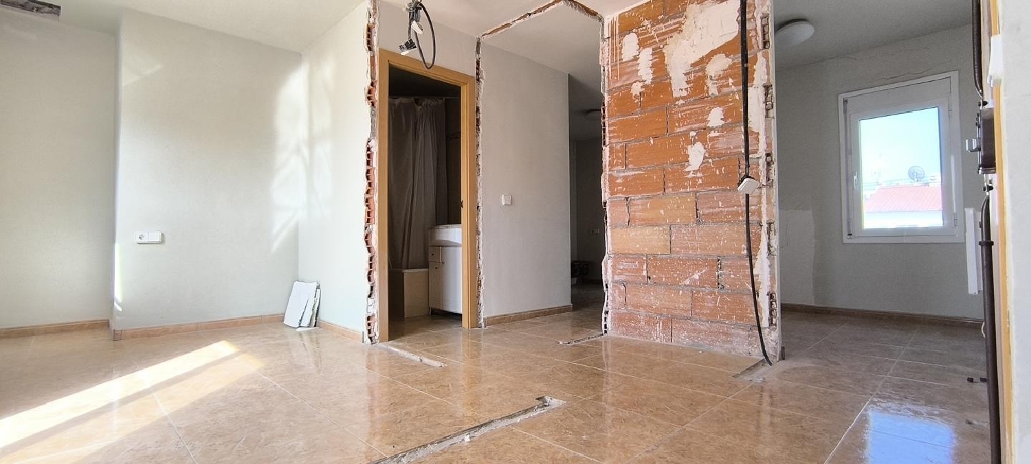  à vendre appartement Sitges Garraf 4