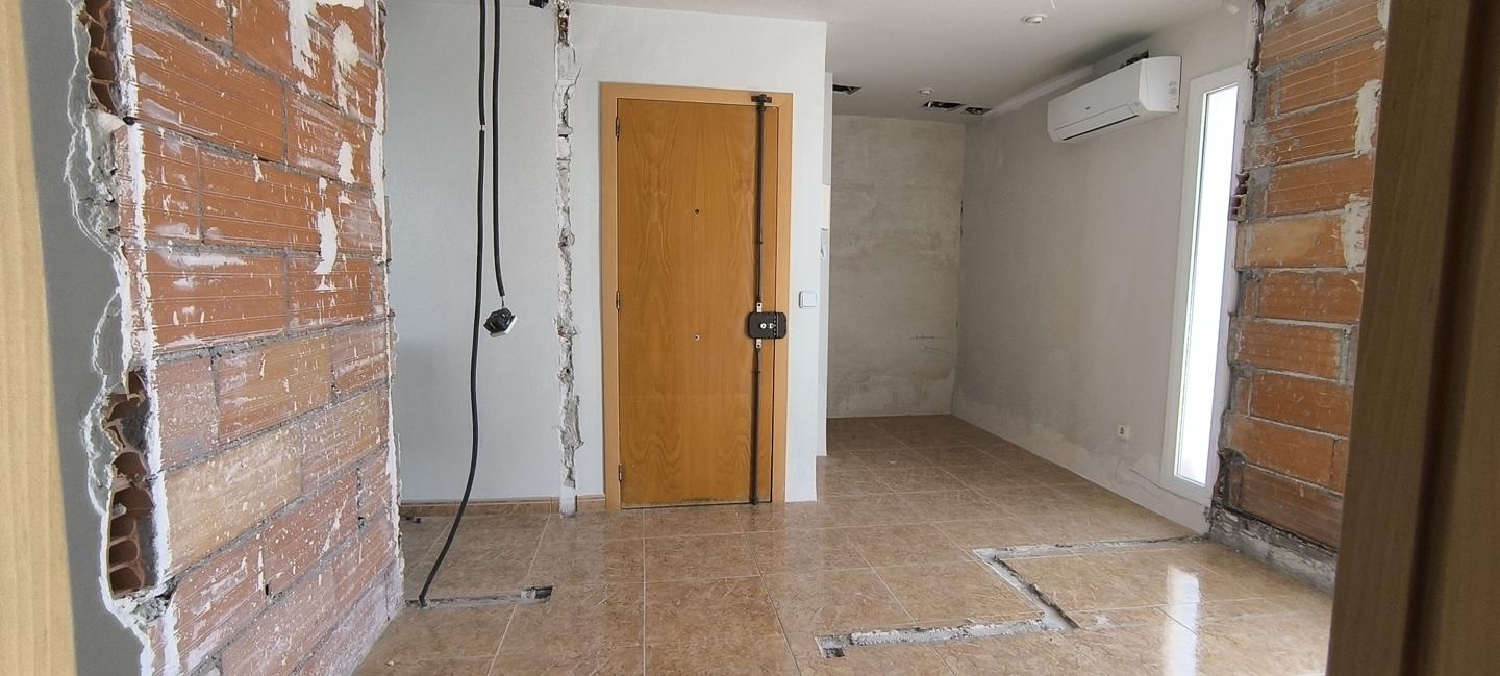  à vendre appartement Sitges Garraf 7