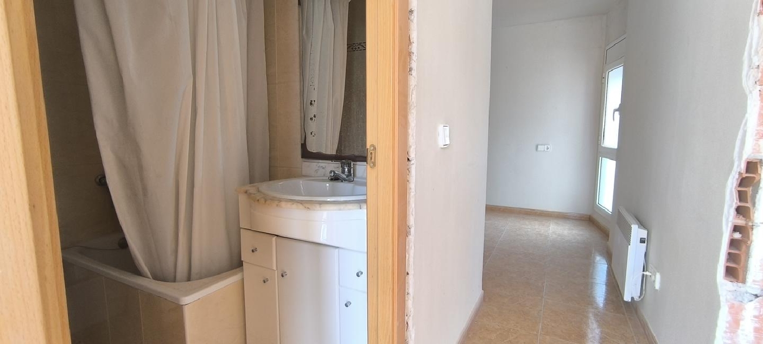  à vendre appartement Sitges Garraf 14