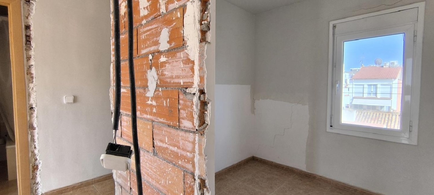  à vendre appartement Sitges Garraf 11