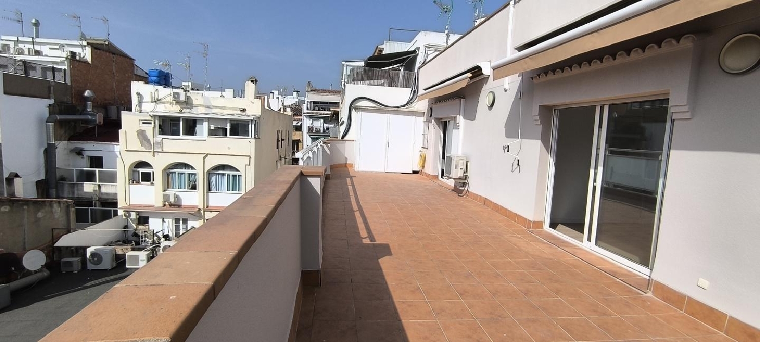  à vendre appartement Sitges Garraf 15