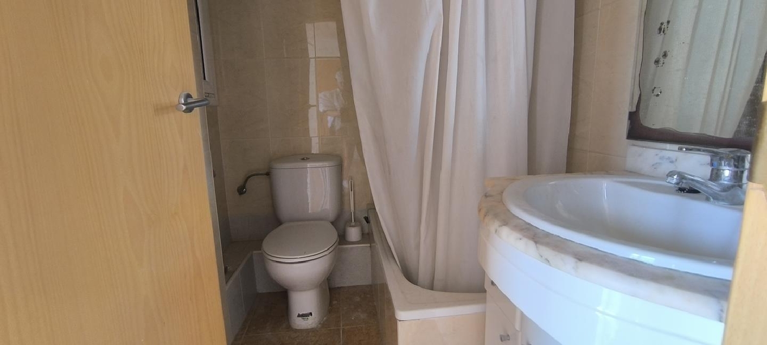  à vendre appartement Sitges Garraf 6