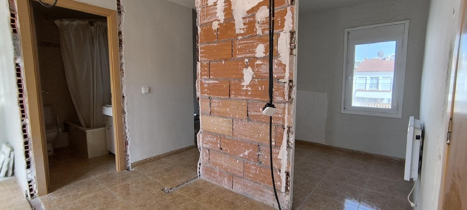  à vendre appartement Sitges Garraf 10