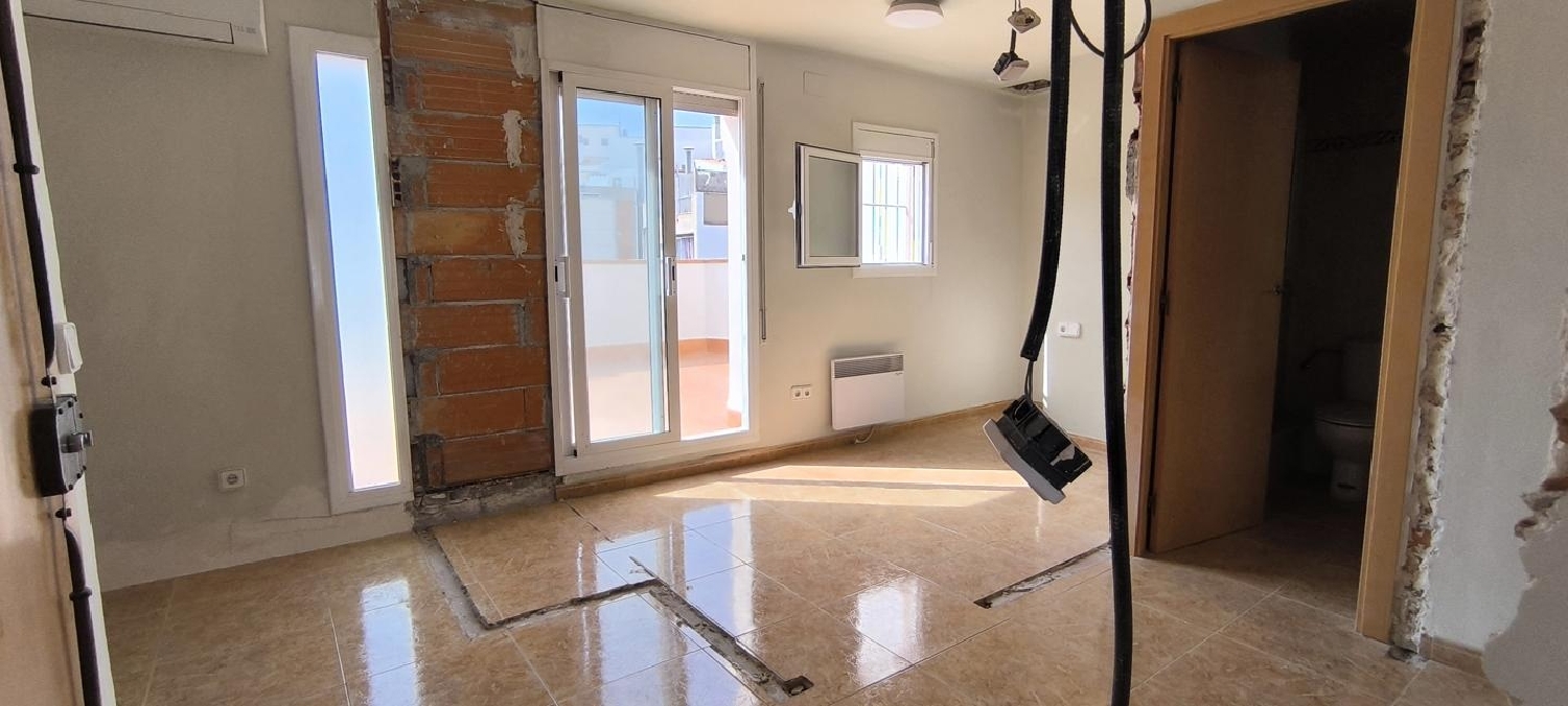  à vendre appartement Sitges Garraf 8