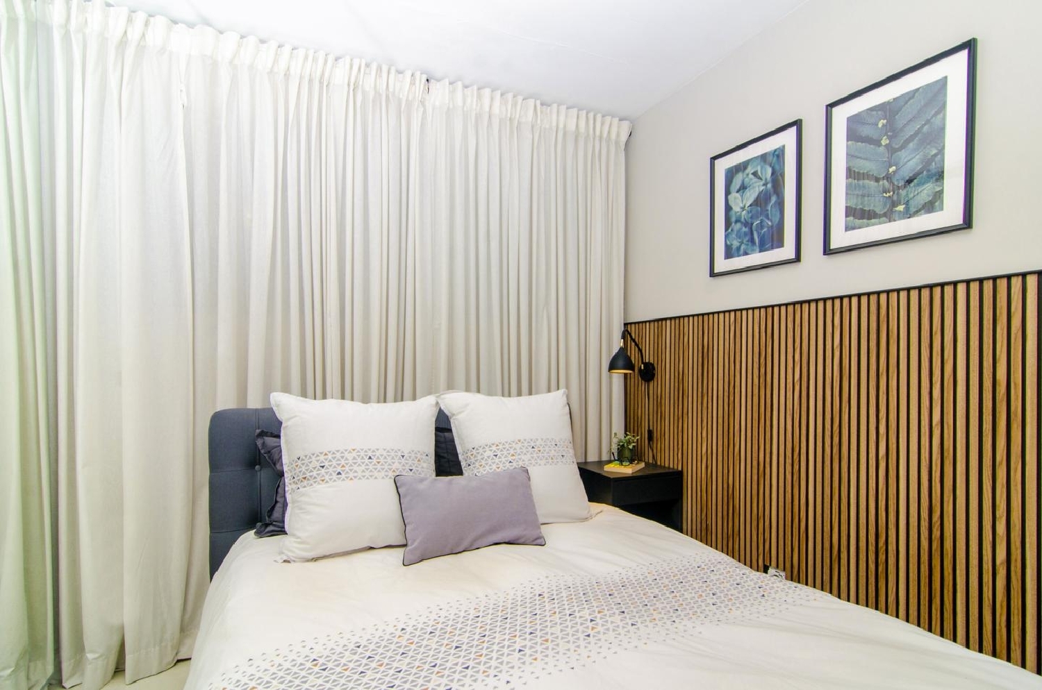  à vendre appartement Sitges Garraf 15