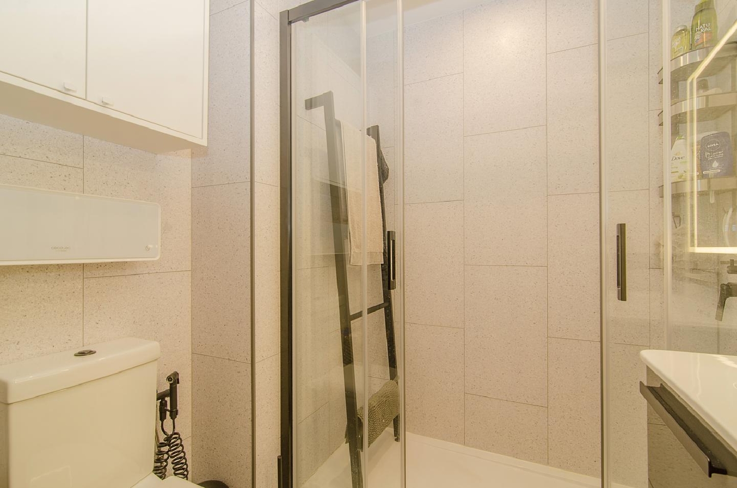  à vendre appartement Sitges Garraf 20