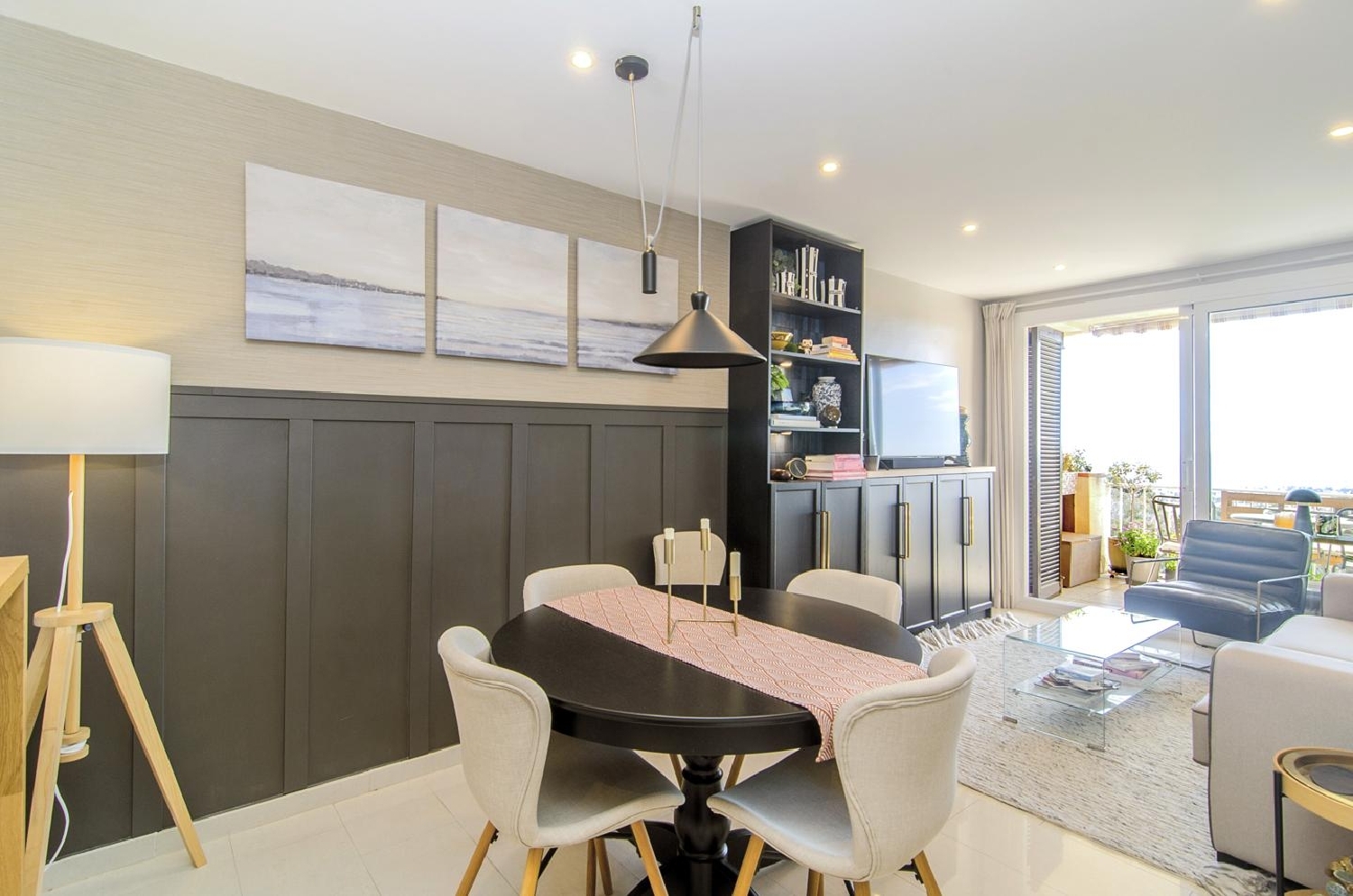  à vendre appartement Sitges Garraf 25