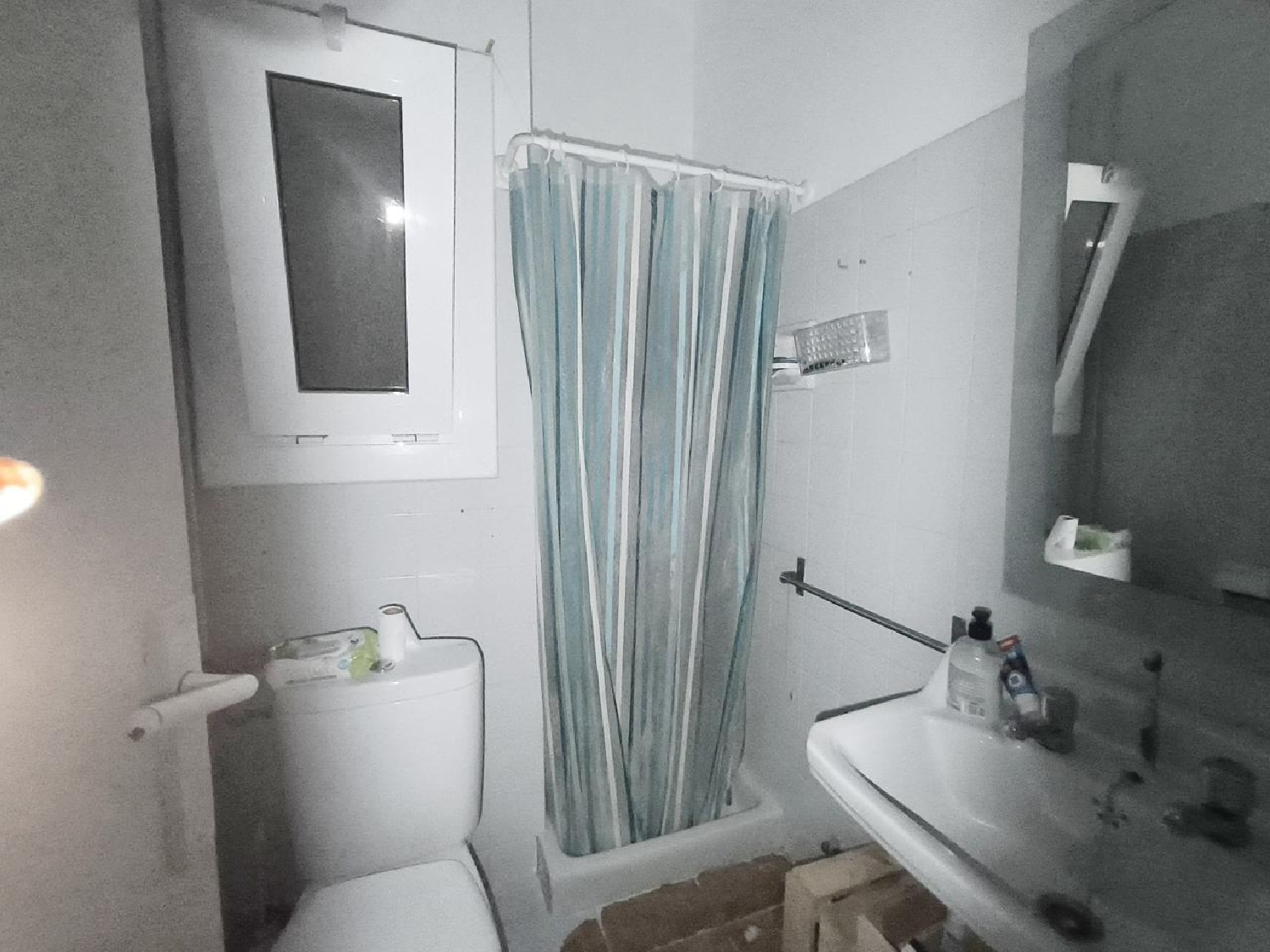  à vendre appartement Sitges Garraf 10