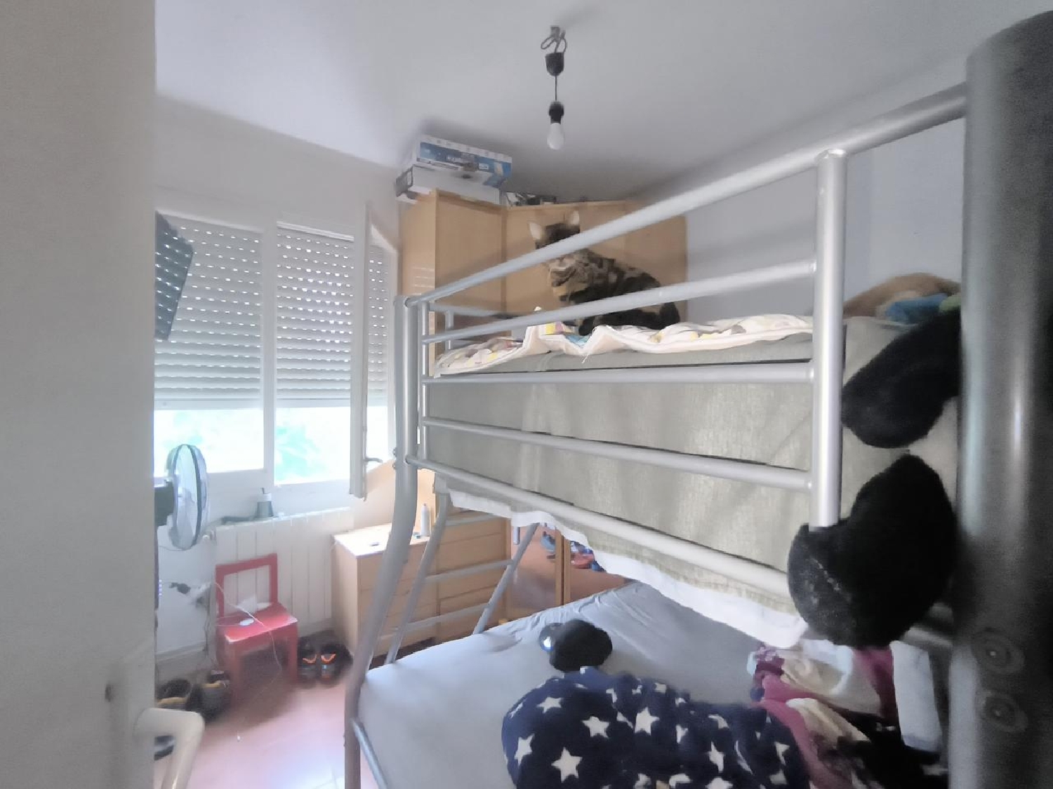  à vendre appartement Sitges Garraf 11