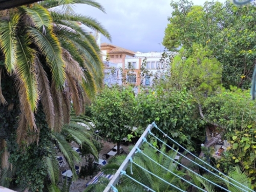 Sitges Garraf apartamento foto 6269158