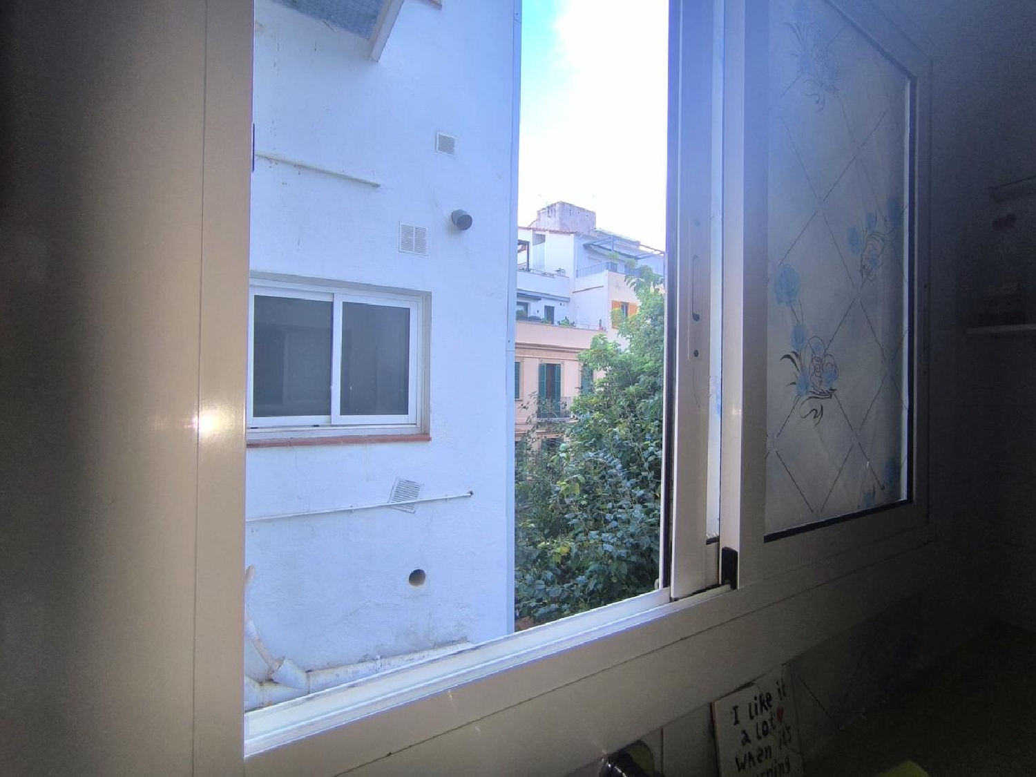  à vendre appartement Sitges Garraf 4