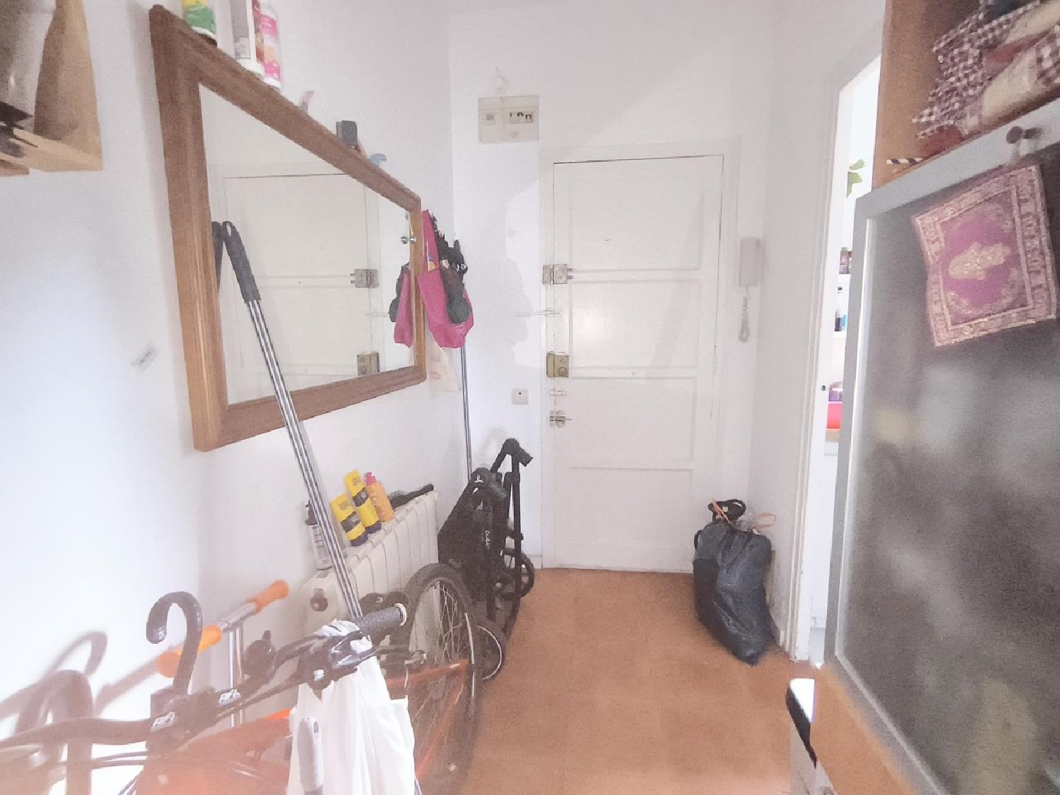  à vendre appartement Sitges Garraf 14