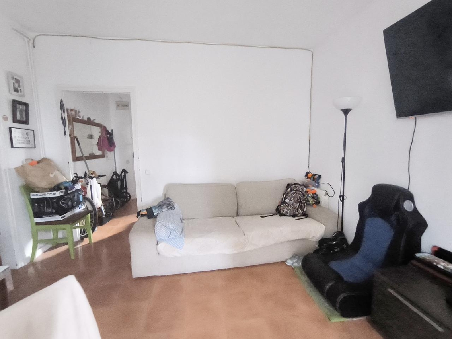  à vendre appartement Sitges Garraf 8